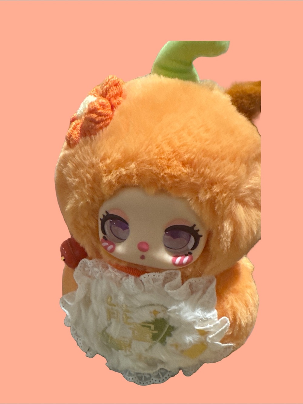 Lila’s MagicFulu